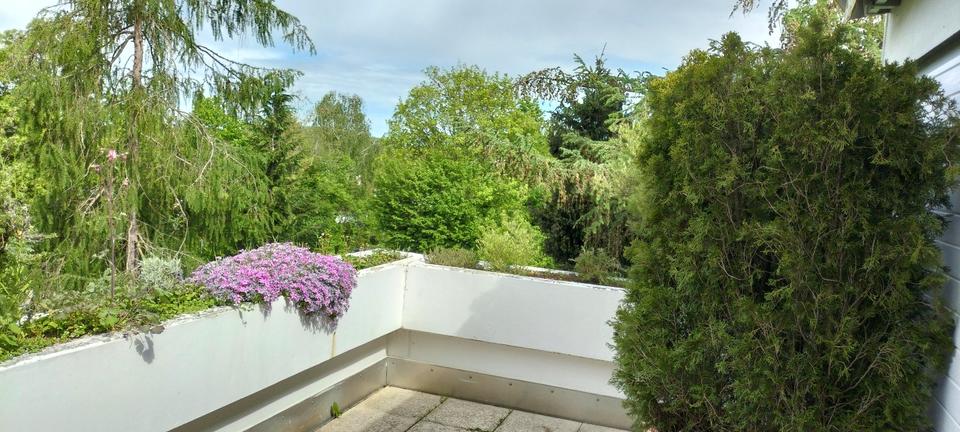 Einfamilienhaus Zorneding - 5 Zimmer, 179 m&sup2;, 1.150.000&euro; | Angebot:27103500