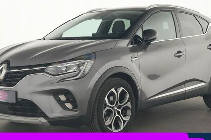 Renault Captur 63.428 km 16.725 € Garching bei München 85748