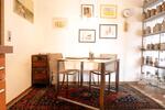 Etagenwohnung München Pasing-Obermenzing - 2 Zimmer, 72 m&sup2;, 1.600&euro; | Angebot:26172966