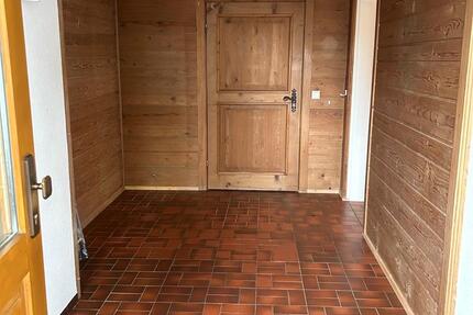 Einfamilienhaus zur Miete zimmer