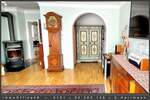 Etagenwohnung Karlsfeld - 4 Zimmer, 99 m&sup2;, 620.000&euro; | Angebot:26419993