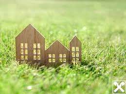 Grundstück zu verkaufen in Gilching 2.150.000 € 910 m² zimmer