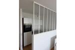 Etagenwohnung München Am Riesenfeld - 1 Zimmer, 40 m&sup2;, 1.550&euro; | Angebot:26319160
