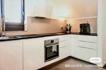 Dachgeschoßwohnung München Feldmoching-Hasenbergl - 4 Zimmer, 132 m&sup2;, 2.480&euro; | Angebot:26624071