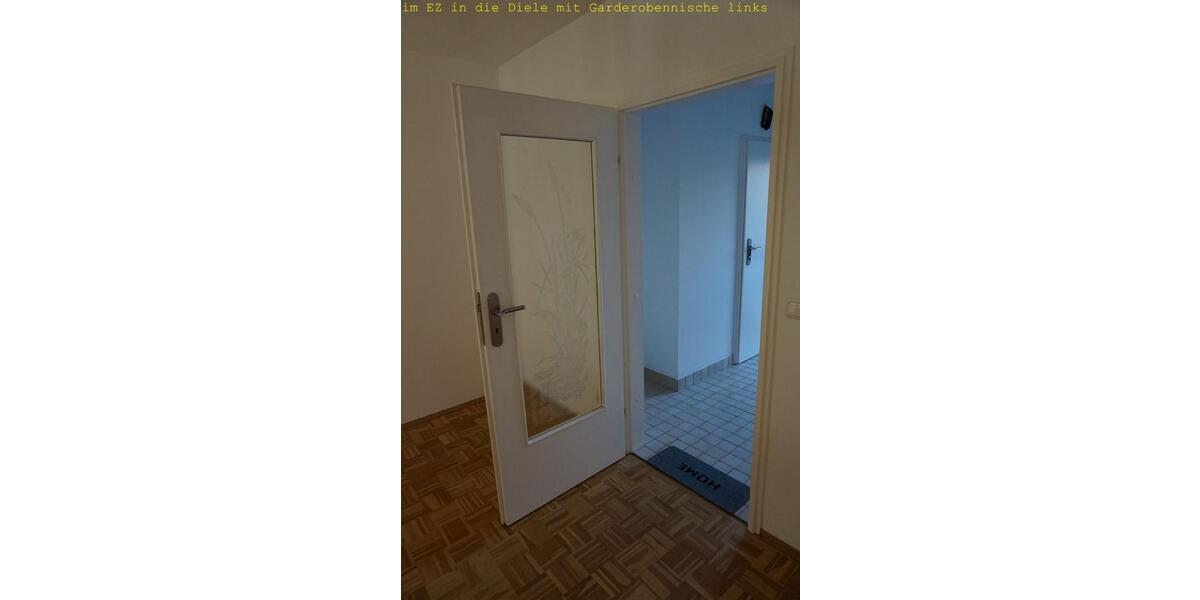 Etagenwohnung München Aubing-Lochhausen-Langwied - 5 Zimmer, 108 m&sup2;, 2.300&euro; | Angebot:24654323