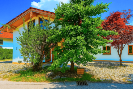 Haus zum Kaufen in Holzkirchen 1.695.000 € 270 m²
