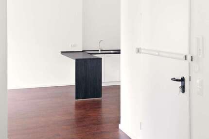 Gewerbeobjekt Baldham Baldham - 665.000&euro; | Angebot:27357262
