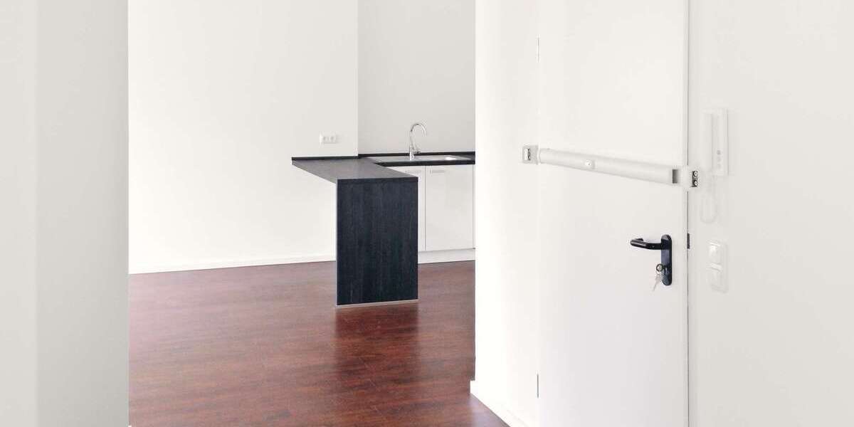 Gewerbeobjekt Baldham Baldham - 665.000&euro; | Angebot:27357262