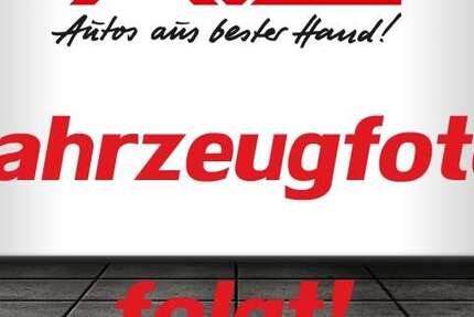 Citroen C4 10.411 km 16.250 € Ebersberg 85560