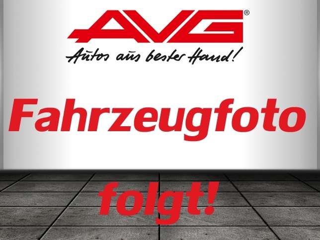 Citroen C4 10.411 km 16.250 € Ebersberg 85560