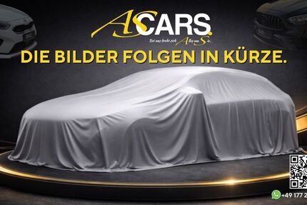 Skoda Karoq 157.400 km 15.240 &euro; Oberding 85445