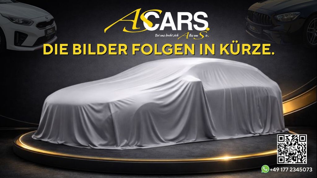 Skoda Karoq 157.400 km 15.490 &euro; Oberding 85445