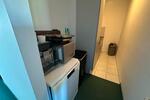 Etagenwohnung München Bogenhausen - 1 Zimmer, 26 m&sup2;, 871&euro; | Angebot:26301844