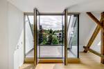 Etagenwohnung München Bogenhausen - 3 Zimmer, 149 m&sup2;, 4.440&euro; | Angebot:26657529