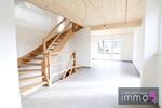Reihenhaus München Allach-Untermenzing - 4 Zimmer, 111 m&sup2;, 2.800&euro; | Angebot:26624123