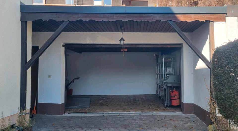 Doppelhaushälfte Röhrmoos - 6 Zimmer, 160 m&sup2;, 680.000&euro; | Angebot:26116074