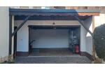 Doppelhaushälfte Röhrmoos - 6 Zimmer, 160 m&sup2;, 680.000&euro; | Angebot:26116074