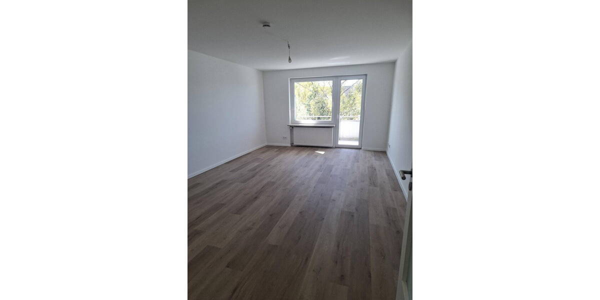 Etagenwohnung Unterhaching - 3 Zimmer, 76 m&sup2;, 1.450&euro; | Angebot:26887916