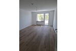 Etagenwohnung Unterhaching - 3 Zimmer, 76 m&sup2;, 1.450&euro; | Angebot:26887916