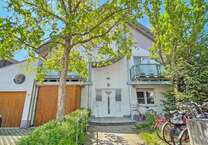 Wohnung zum Mieten in München 1.300 € 60 m²