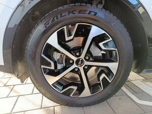 Kia SPORTAGE 1.6T 48V 2WD DCT SPIRIT |DRIVE 21.935 km 30.990 € Höhenkirchen-Siegertsbrun 85635