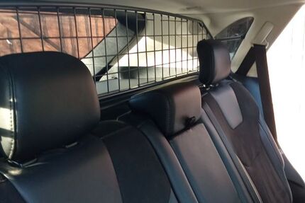 Ford Edge 85.000 km 16.700 &euro; München 81479