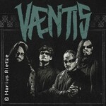 Vaentis – Invocation 01 - The Awakening 2026