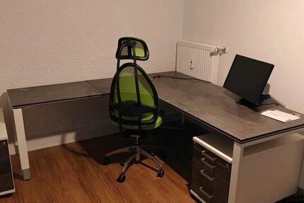 Büroarbeitsplatz 85375 Neufahrn Bahnhof zimmer