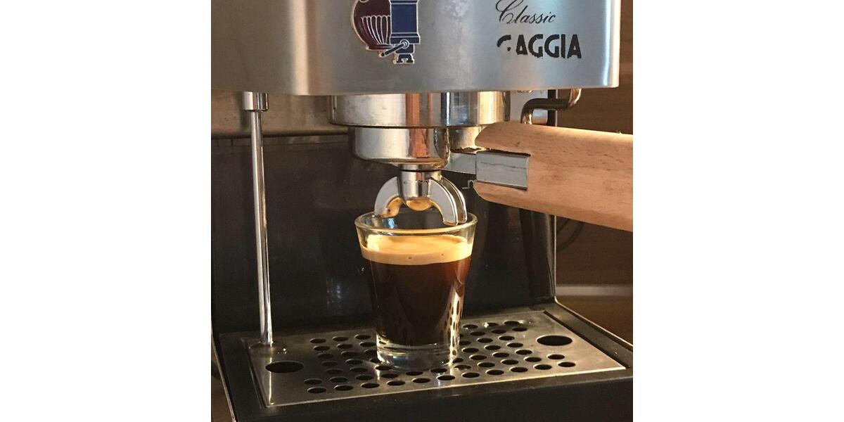 Gewerbeobjekt München Neuhausen-Nymphenburg - 390&euro; | Angebot:25427871