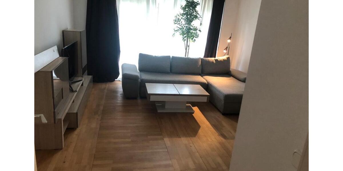 Erdgeschoßwohnung Ottobrunn - 1 Zimmer, 30 m&sup2;, 950&euro; | Angebot:26413614