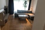 Erdgeschoßwohnung Ottobrunn - 1 Zimmer, 30 m&sup2;, 950&euro; | Angebot:26413614