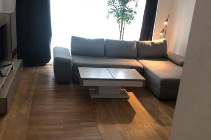 Wohnung Ottobrunn - 1 Zimmer, 30 m&sup2;, 950&euro; | Angebot:26413614