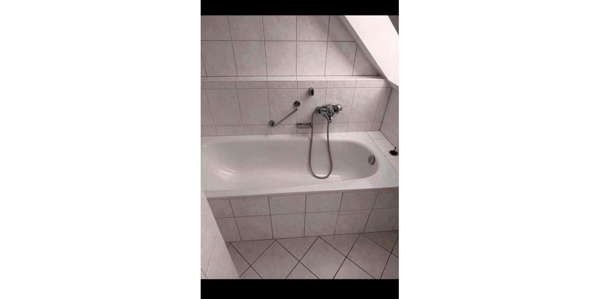 Dachgeschoßwohnung München Sendling-Westpark - 2 Zimmer, 65 m&sup2;, 1.490&euro; | Angebot:26305546