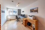 Reihenmittelhaus Kirchheim bei München Kirchheim - 5 Zimmer, 133 m&sup2;, 768.000&euro; | Angebot:26128657