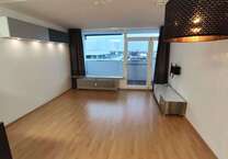 Wohnung zum Kaufen in München 299.000 € 37 m²