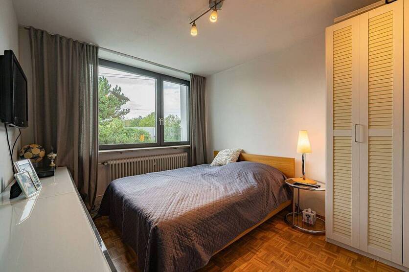 FIRSTPLACE - Familienfreundliches Haus mit herrlichem Garten in Allach-Untermenzing