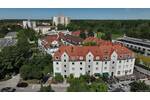 Etagenwohnung München Moosach - 3 Zimmer, 85 m&sup2;, 600.000&euro; | Angebot:26867036