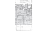 Etagenwohnung Zorneding - 2 Zimmer, 77 m&sup2;, 1.463&euro; | Angebot:26250530
