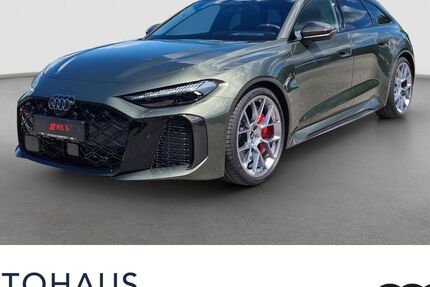 Audi RS5 2.900 km 134.590 &euro; Ebersberg bei München 85560