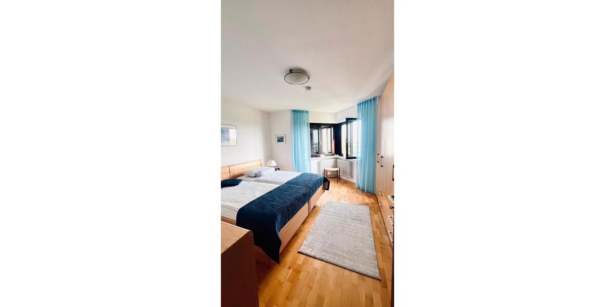 Dachgeschoßwohnung Zorneding - 3 Zimmer, 92 m&sup2;, 549.000&euro; | Angebot:27281911