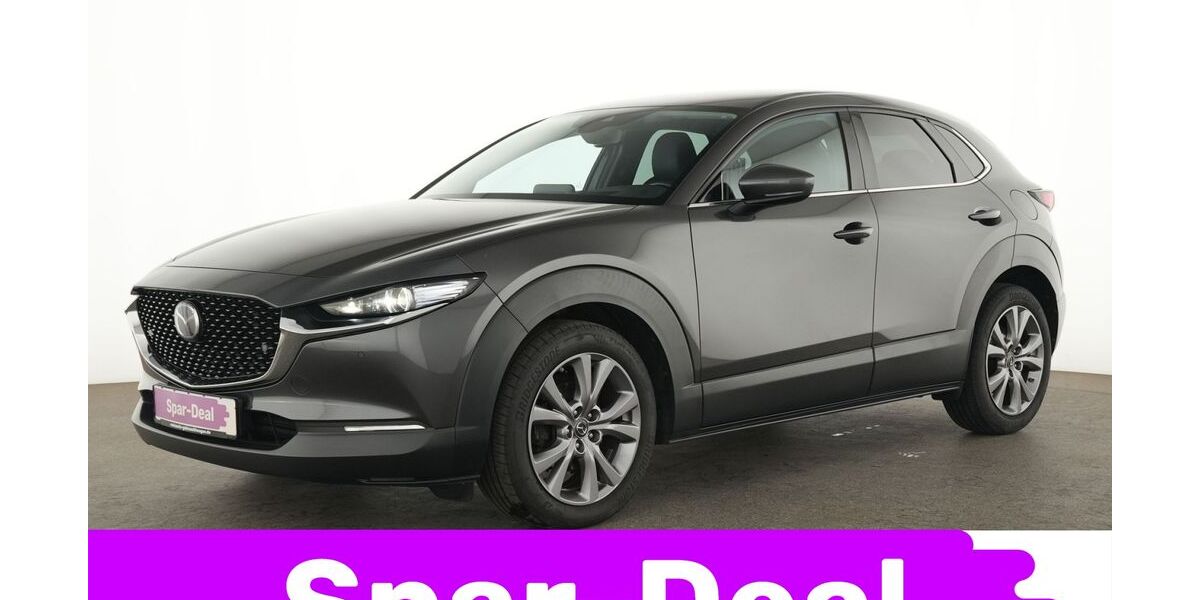 Mazda CX-30 39.953 km 20.885 &euro; Garching bei München 85748