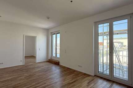 Wohnung zum Mieten in München 1.875 € 65.76 m² 2 zimmer