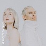 I Want Poetry - Future Selves - Record Release Show