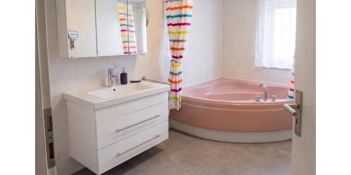 Erdgeschoßwohnung Unterschleißheim - 2 Zimmer, 81 m&sup2;, 560.000&euro; | Angebot:27118255
