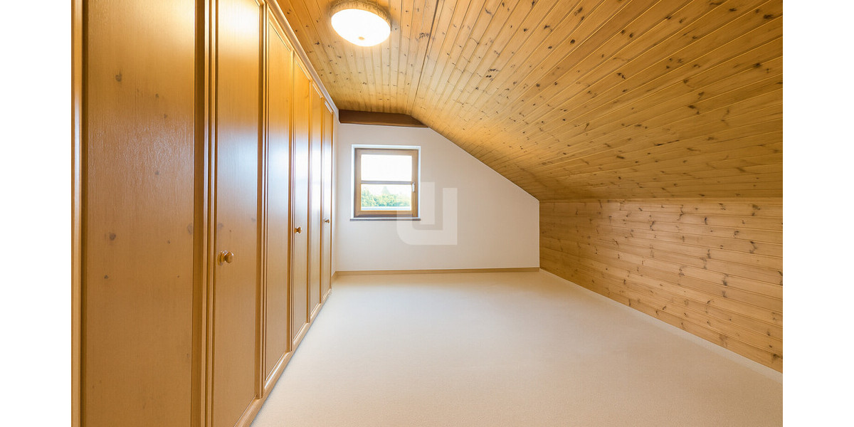 WINDISCH IMMOBILIEN - Top gepflegtes Einfamilienhaus in begehrter Lage von Karlsfeld - Einfamilienhaus Karlsfeld | Angebot:22554398