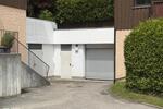 Terrassenwohnung Feldafing - 4 Zimmer, 118 m&sup2;, 1.650&euro; | Angebot:26600699