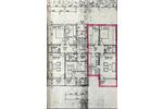 Etagenwohnung Neufahrn bei Freising Mintraching-Grüneck - 3 Zimmer, 67 m&sup2;, 449.000&euro; | Angebot:26670198