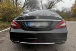 Mercedes-Benz CLS 350 244.000 km 24.900 &euro; Unterhaching 82008