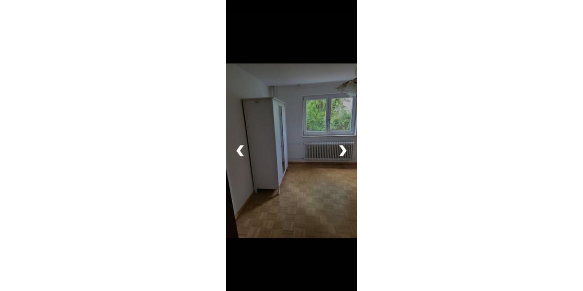 Erdgeschoßwohnung Fürstenfeldbruck - 3 Zimmer, 26 m&sup2;, 635&euro; | Angebot:25648877