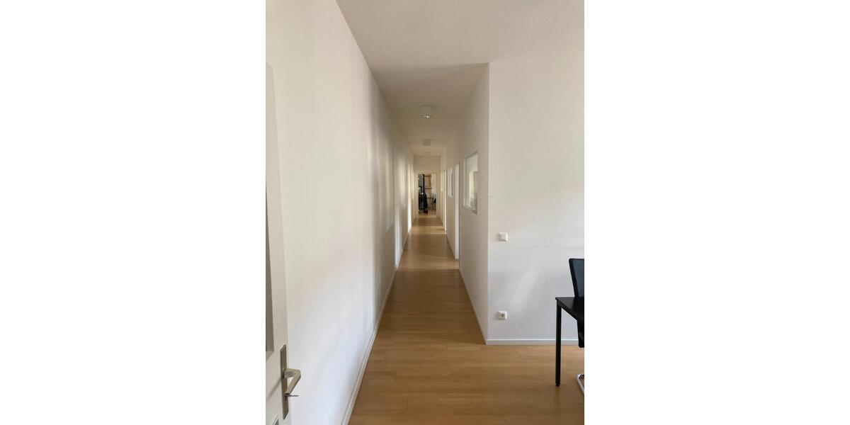 Gewerbeobjekt München Altstadt-Lehel - 980&euro; | Angebot:26356129
